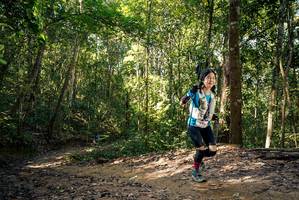 BIB: 
                            <button type="button" onclick="openModal(18959294)" class="btn btn-primary btn-sm float-right btn-popup" data-toggle="modal" data-target=".modal-high-quality">
                        <i class="fas fa-shopping-cart"></i> Add to Cart
                    </button>
                                            <button type="button" onclick="isThisMe(18959294, true)" class="btn btn-success btn-sm float-right btn-popup btn-isme hidden" data-toggle="tooltip" data-placement="bottom" title="นี่คือรูปของคุณใช่ไหม คลิกที่นี่เพื่อเอาเข้าอัลบั้ม">
                        <i class="fas fa-plus"></i> Add to album
                    </button>
                    <button type="button" onclick="isThisMe(18959294, false)" class="btn btn-warning btn-sm float-right btn-popup btn-isnotme hidden">
                        <i class="fas fa-ban"></i> Remove from album
                    </button>